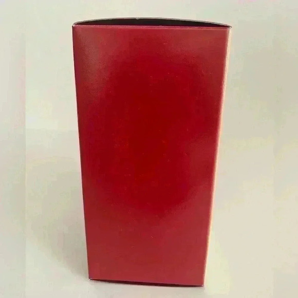 Hallmark Keepsake Ornament - Picture 3 of 11